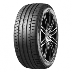 Opona Triangle 225/45R17 EFFEXSPORT 94Y - triangle_effexsport[1].jpg